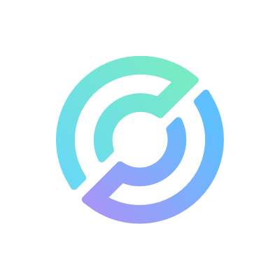Circle
